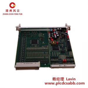 西門子全新6ES7223-1PL32-0XB0 工業(yè)自動化PLC控制器