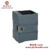 西門子 SIEMENS 6ES5981-0GA11 安裝附件電纜