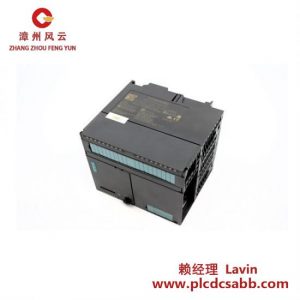 西門(mén)子SIMATIC S7-300 CPU 6ES7315-7TJ10-0AB0 可編程邏輯控制器CPU模塊