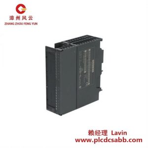 西門子 數(shù)字輸入模塊 SM 321 6ES7321-7BH00-0AB0