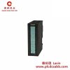 施耐德電氣 TSX08CD08R6DS 數(shù)字量輸入擴展模塊