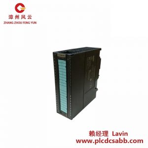 艾倫-布拉德利 2097-V34PR5-LM 交流伺服驅(qū)動(dòng)器