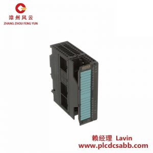 西門子SIMATIC S7 CPU 417-4 6ES7 417-4XL04-0AB0 中央處理單元