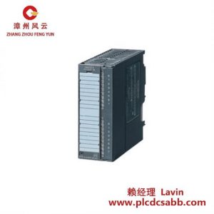西門子 6ES7374-2XH01-0AA0 模擬仿真模塊