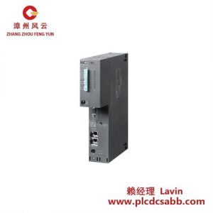 西門子 SIMATIC S7-400 6ES7416-2XK01-0AB0 中央處理器模塊