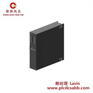 西門(mén)子 SIMATIC S7-400 6ES7416-3XR05-0AB0 中央處理器模塊