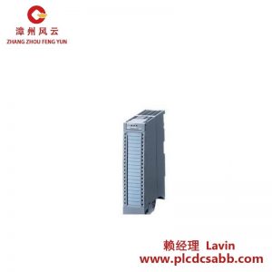 西門(mén)子SIMATIC S7-1500數(shù)字輸出模塊6ES7522-1BL01-0AB0