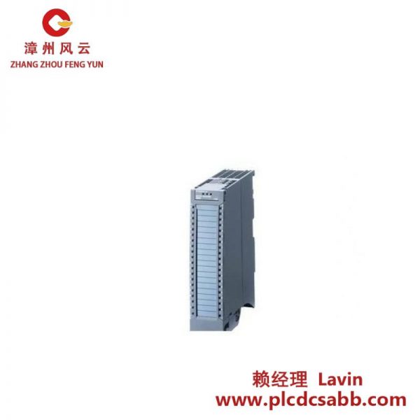 西門子SIMATIC S7-1500數(shù)字輸出模塊6ES7522-1BL01-0AB0