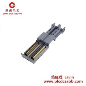 西門子SIEMENS 6ES7590-0AA00-0AA0 工業(yè)控制U型連接器