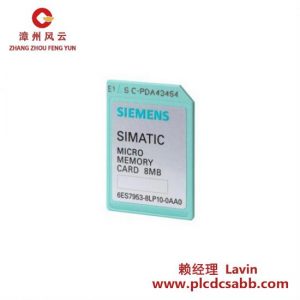西門(mén)子 6SC9830-0BD70/459 002.9213.70 控制模塊