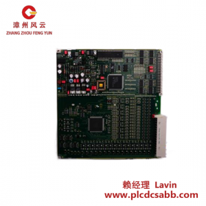 西門子 SIEMENS 6ES7972-0BA42-0XA0 SIMATIC通訊處理器