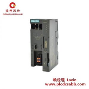 西門子 SIEMENS 6ES7 151-3AA23-0AB0 PROFINET 接口模塊