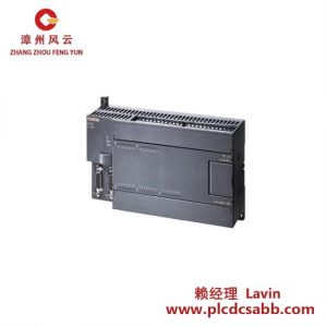 西門子 SIEMENS 6ES7 216-2BD23-0XB8 CPU 226緊湊型單元