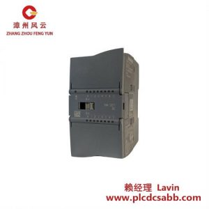 西門子 SIEMENS 6ES7 221-1BH32-0XB0 數(shù)字輸入模塊 SM1221