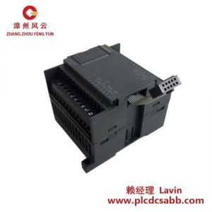 西門(mén)子SIMATIC S7-200 EM253定位擴(kuò)展模塊 6ES7253-1AA22-0XA0