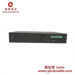 西門子 6ES7 414-4HM14-0AB0 CPU 414H 中央處理器模塊