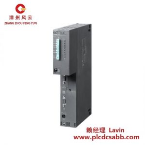 西門(mén)子 SIEMENS 6ES7 416-1XJ01-0AB0 CPU 416-1 處理器模塊