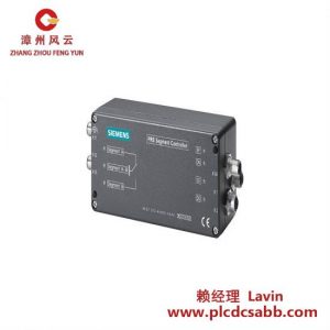 西門子 SIMATIC S7-300 數(shù)字量輸出模塊 6ES7322-1BH01-0AA0