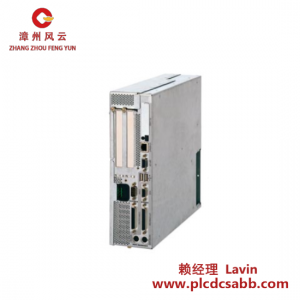 西門子SINUMERIK PCU 50 1.2 GHz 工業(yè)控制模塊