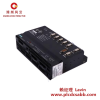 西門(mén)子 SIMATIC NET SCALANCE 6GK5106-1BB00-2AA3 工業(yè)以太網(wǎng)交換機(jī)