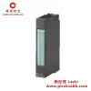 西門子 SIMADYN D 6DD1606-1AC0 工業(yè)控制模塊