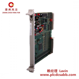 西門(mén)子 6GK7443-5DX04-0XE0 通訊處理器 模塊