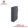 西門子 SIEMENS 6GK1 571-1AA00 工業(yè)以太網(wǎng)交換機(jī)