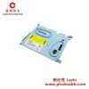施耐德ATV610D22N4變頻器模塊，適用于自動(dòng)化控制系統(tǒng)