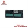 西門子 SIEMENS 6GK1 571-1AA00 工業(yè)以太網(wǎng)交換機(jī)
