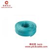 艾倫布拉德利 AB 1756-DNB/E 控制器網絡掃描模塊