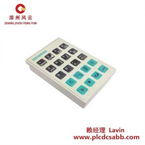 西門子超聲波手持編程器 A5E36563512