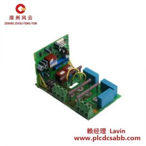 西門子 C98043-A7014-L2 現(xiàn)場電源模塊