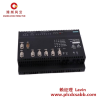 西門(mén)子 6SC9830-0BD70/459 002.9213.70 控制模塊