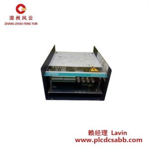 西門子SIMATIC S7-1500 E300(170)/22 MRE-GDE8-0/6RA2216-8DD20-0 工業(yè)轉(zhuǎn)換器