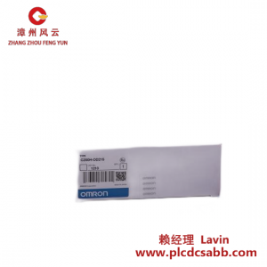 西門子 E89110-B1891-L1/6RA2216-8DK27-0 工業(yè)自動(dòng)化控制模塊