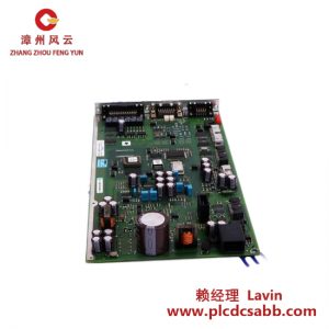 西門子IM631/6DP1631-8AA 工業(yè)數(shù)字輸入輸出模塊