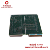 西門子IM631/6DP1631-8AA 工業(yè)數(shù)字輸入輸出模塊