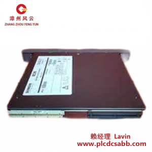 西門子 SIEMENS Moore 16137-145 工業(yè)自動(dòng)化模塊