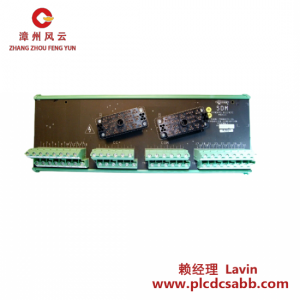 西門子 SIEMENS 16167-1-7 終端裝配組件