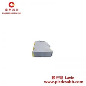 西門子 PTM6.2Y10S 點(diǎn)終止模塊 工業(yè)控制專用