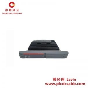 西門子 QLCAMAAN 關(guān)鍵模擬模塊