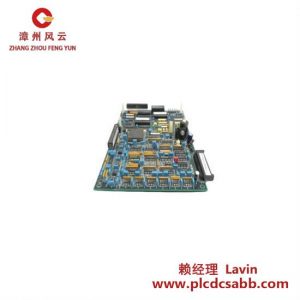 西門子 數(shù)字電路板 PCB 自動化配件 R15E02A186