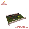 西門子SIMATIC-FIELD PG M4 高級(jí)便攜式工業(yè)電腦