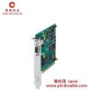 西門子 SIEMENS SMP-E200-A1 工業(yè)自動化控制模塊