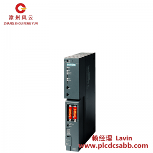 西門子 SIEMENS SMP-E200-A1 工業(yè)自動(dòng)化控制模塊