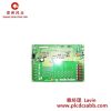 西門子 SIEMENS SMP-E200-A1 工業(yè)自動化控制模塊