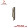 西門子 SIEMENS SMP-E200-A1 工業(yè)自動化控制模塊