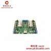 艾倫-布拉德利 1794-IE8XOE4 高密度模擬輸入模塊