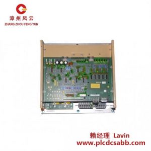 索尼 SSB DGNR 030 渦輪控制器,高效能工業(yè)自動化控制模塊