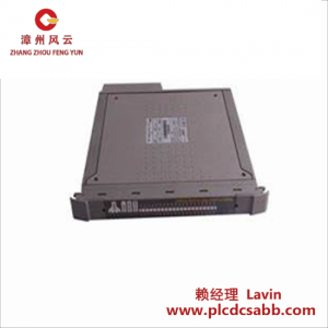 霍尼韋爾 Others T3481 16通道防護(hù)輸出模塊